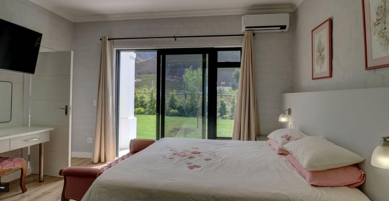 3 Bedroom Property for Sale in Greyton Western Cape